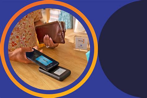 how secure is contactless payment